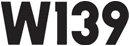 logo W139